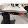 Image 16 : Laserex 3000 LX v3.2 Ophthalmic YAG Laser w/ Power Table