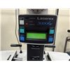 Image 17 : Laserex 3000 LX v3.2 Ophthalmic YAG Laser w/ Power Table