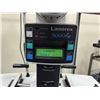 Image 18 : Laserex 3000 LX v3.2 Ophthalmic YAG Laser w/ Power Table