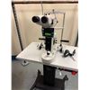 Image 2 : Laserex 3000 LX v3.2 Ophthalmic YAG Laser w/ Power Table