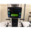 Image 3 : Laserex 3000 LX v3.2 Ophthalmic YAG Laser w/ Power Table