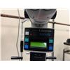 Image 4 : Laserex 3000 LX v3.2 Ophthalmic YAG Laser w/ Power Table