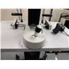 Image 5 : Laserex 3000 LX v3.2 Ophthalmic YAG Laser w/ Power Table