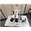 Image 6 : Laserex 3000 LX v3.2 Ophthalmic YAG Laser w/ Power Table