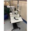 Image 7 : Laserex 3000 LX v3.2 Ophthalmic YAG Laser w/ Power Table