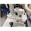 Image 9 : Laserex 3000 LX v3.2 Ophthalmic YAG Laser w/ Power Table