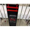 Image 5 : Pediatric Crib Transport Stretcher