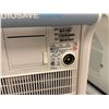 Image 10 : Maquet Cardiosave Hybrid Intra-Aortic Balloon Pump on Transport Stand