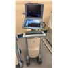 Image 1 : Maquet Cardiosave Hybrid Intra-Aortic Balloon Pump on Transport Stand