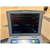 Image 2 : Maquet Cardiosave Hybrid Intra-Aortic Balloon Pump on Transport Stand