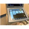 Image 3 : Maquet Cardiosave Hybrid Intra-Aortic Balloon Pump on Transport Stand