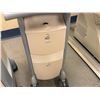 Image 4 : Maquet Cardiosave Hybrid Intra-Aortic Balloon Pump on Transport Stand