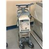 Image 7 : Maquet Cardiosave Hybrid Intra-Aortic Balloon Pump on Transport Stand