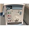Image 8 : Maquet Cardiosave Hybrid Intra-Aortic Balloon Pump on Transport Stand