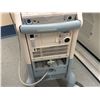 Image 9 : Maquet Cardiosave Hybrid Intra-Aortic Balloon Pump on Transport Stand