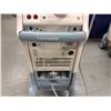 Image 10 : Maquet Cardiosave Hybrid Intra-Aortic Balloon Pump on Transport Stand