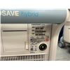 Image 11 : Maquet Cardiosave Hybrid Intra-Aortic Balloon Pump on Transport Stand