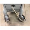 Image 12 : Maquet Cardiosave Hybrid Intra-Aortic Balloon Pump on Transport Stand