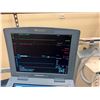 Image 2 : Maquet Cardiosave Hybrid Intra-Aortic Balloon Pump on Transport Stand