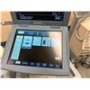 Image 3 : Maquet Cardiosave Hybrid Intra-Aortic Balloon Pump on Transport Stand