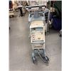 Image 8 : Maquet Cardiosave Hybrid Intra-Aortic Balloon Pump on Transport Stand