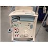 Image 9 : Maquet Cardiosave Hybrid Intra-Aortic Balloon Pump on Transport Stand