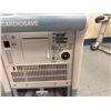 Image 11 : Maquet Cardiosave Hybrid Intra-Aortic Balloon Pump on Transport Stand