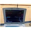 Image 2 : Maquet Cardiosave Hybrid Intra-Aortic Balloon Pump on Transport Stand