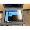 Image 3 : Maquet Cardiosave Hybrid Intra-Aortic Balloon Pump on Transport Stand