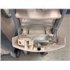 Image 5 : Maquet Cardiosave Hybrid Intra-Aortic Balloon Pump on Transport Stand