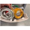 Image 7 : Maquet Cardiosave Hybrid Intra-Aortic Balloon Pump on Transport Stand