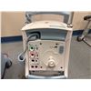 Image 9 : Maquet Cardiosave Hybrid Intra-Aortic Balloon Pump on Transport Stand