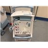 Image 10 : Maquet Cardiosave Hybrid Intra-Aortic Balloon Pump on Transport Stand
