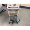 Image 11 : Maquet Cardiosave Hybrid Intra-Aortic Balloon Pump on Transport Stand