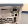 Image 12 : Maquet Cardiosave Hybrid Intra-Aortic Balloon Pump on Transport Stand