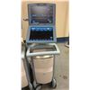 Image 1 : Maquet Cardiosave Hybrid Intra-Aortic Balloon Pump on Transport Stand