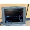Image 2 : Maquet Cardiosave Hybrid Intra-Aortic Balloon Pump on Transport Stand
