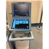 Image 3 : Maquet Cardiosave Hybrid Intra-Aortic Balloon Pump on Transport Stand