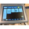 Image 4 : Maquet Cardiosave Hybrid Intra-Aortic Balloon Pump on Transport Stand