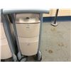 Image 5 : Maquet Cardiosave Hybrid Intra-Aortic Balloon Pump on Transport Stand