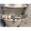 Image 6 : Maquet Cardiosave Hybrid Intra-Aortic Balloon Pump on Transport Stand