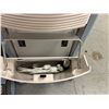 Image 7 : Maquet Cardiosave Hybrid Intra-Aortic Balloon Pump on Transport Stand