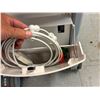 Image 8 : Maquet Cardiosave Hybrid Intra-Aortic Balloon Pump on Transport Stand