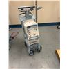 Image 9 : Maquet Cardiosave Hybrid Intra-Aortic Balloon Pump on Transport Stand
