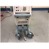 Image 10 : Maquet Cardiosave Hybrid Intra-Aortic Balloon Pump on Transport Stand