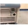 Image 11 : Maquet Cardiosave Hybrid Intra-Aortic Balloon Pump on Transport Stand