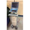Image 1 : Maquet Cardiosave Hybrid Intra-Aortic Balloon Pump on Transport Stand