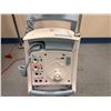 Image 9 : Maquet Cardiosave Hybrid Intra-Aortic Balloon Pump on Transport Stand