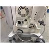 Image 10 : Maquet CS300 Automated Counterpulsation Datascope on Transport Stand