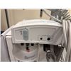 Image 12 : Maquet CS300 Automated Counterpulsation Datascope on Transport Stand
